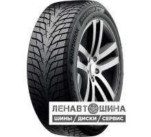 Hankook 235/55 r18 Winter I Cept IZ3 W636A 104T