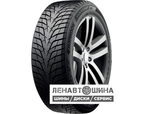 Hankook 235/60 r17 Winter I Cept IZ3 W636A 102T