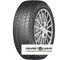 Delinte 225/70 r15c Winter WD2 112/110S