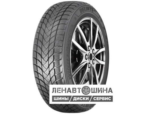 Delinte 185/55 r15 Winter WD6 82H Delinte 185/55 r15 Winter WD6 82H