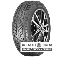 Delinte 205/65 r15 Winter WD6 94H