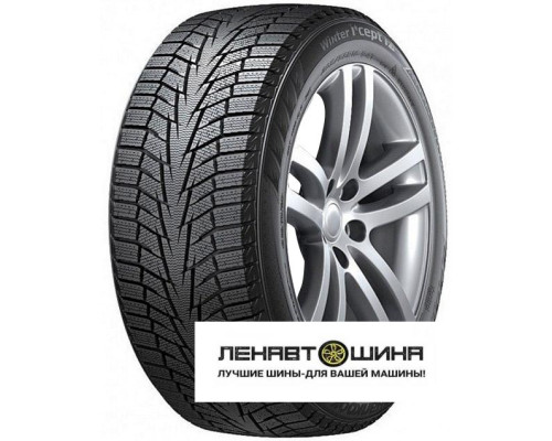 Hankook 155/65 r14 Winter i*cept iZ2 W616 75T