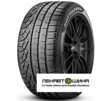 Pirelli 255/40 r18 Winter Sottozero II 99V