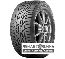 Kumho 235/55 r18 Wintercraft SUV Ice WS51 104T