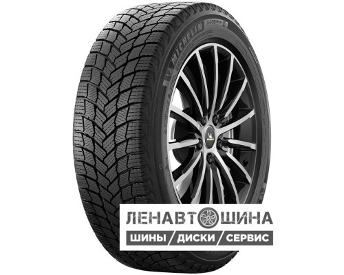 Michelin 285/40 r21 X-ICE SNOW SUV 109H