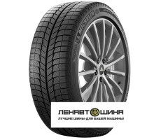 Michelin 225/50 r18 X-Ice 3 ZP 95H Runflat