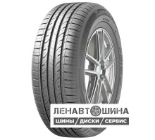 Westlake 165/70 r13 ZuperEco Z-108 79T