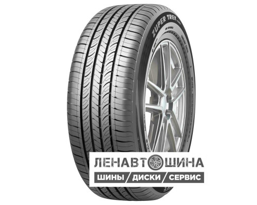 Westlake 255/60 r18 ZUPER TREK Z-203 112V