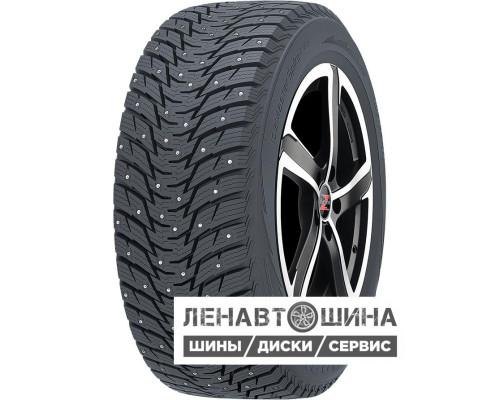 Westlake 255/50 r19 Z-506 107T Шипы