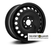 Magnetto R13 / 5J PCD 4x98 ЕТ 35 ЦО 58.5 13001