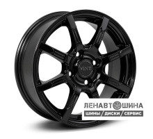 Venti R14 / 5.5J PCD 4x100 ЕТ 46 ЦО 54.1 1417