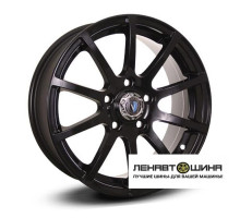 Venti R16 / 6.5J PCD 4x108 ЕТ 26 ЦО 65.1 1603