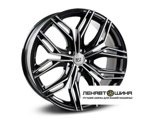 Tech Line R20 / 8.5J PCD 5x114.3 ЕТ 42 ЦО 67.1 205