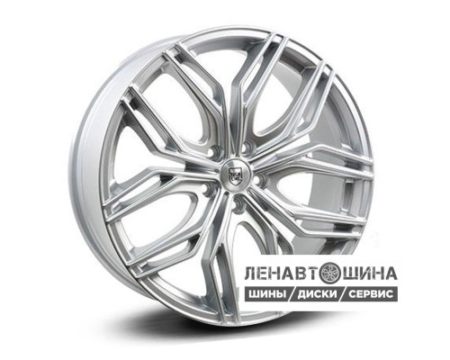 Tech Line R20 / 8.5J PCD 5x114.3 ЕТ 42 ЦО 67.1 205 Tech Line R20 / 8.5J PCD 5x114.3 ЕТ 42 ЦО 67.1 205