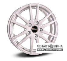 Tech Line R14 / 5.5J PCD 4x98 ЕТ 35 ЦО 58.6 435