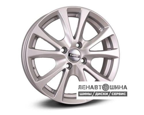 NEO R15 / 6J PCD 4x108 ЕТ 50 ЦО 63.4 509 NEO R15 / 6J PCD 4x108 ЕТ 50 ЦО 63.4 509