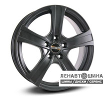 Tech Line R15 / 6J PCD 4x100 ЕТ 50 ЦО 60.1 539