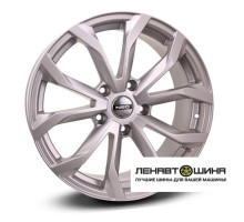 NEO R17 / 7.5J PCD 5x114.3 ЕТ 45 ЦО 67.1 728