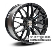 NEO R17 / 7J PCD 5x114.3 ЕТ 45 ЦО 67.1 740