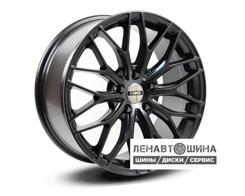 NEO R17 / 7J PCD 5x114.3 ЕТ 45 ЦО 67.1 740
