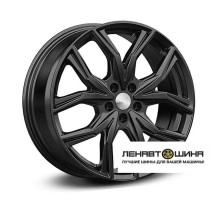 Скад R19 / 8J PCD 5x112 ЕТ 39 ЦО 66.6 Арика