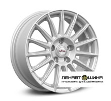 iFree R16 / 6.5J PCD 5x108 ЕТ 33 ЦО 67.1 Азур