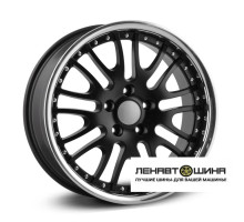 Legeartis Concept R20 / 11J PCD 5x120 ЕТ 37 ЦО 72.6 B504