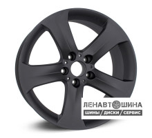 Replay R19 / 9J PCD 5x120 ЕТ 18 ЦО 72.6 B82