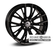 RPLC R18 / 7.5J PCD 5x112 ЕТ 25 ЦО 66.6 BM101
