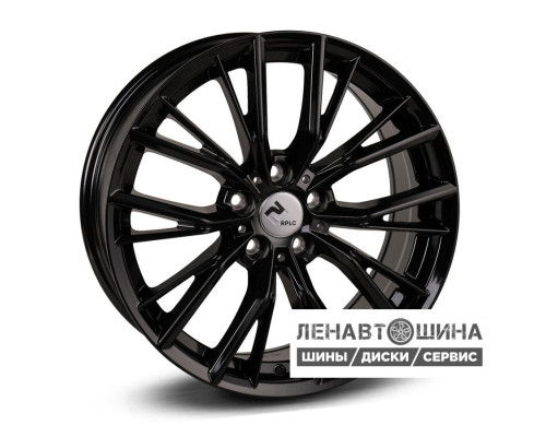 RPLC R18 / 7.5J PCD 5x112 ЕТ 25 ЦО 66.6 BM101 RPLC R18 / 7.5J PCD 5x112 ЕТ 25 ЦО 66.6 BM101