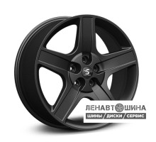 Premium Series R20 / 8.5J PCD 5x114.3 ЕТ 45 ЦО 66.6 КР008 WEY 05