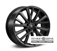 Premium Series R18 / 7.5J PCD 5x112 ЕТ 40 ЦО 57.1 КР010 Kodiaq