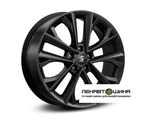 Premium Series R18 / 7J PCD 5x112 ЕТ 43 ЦО 57.1 КР012 Tiguan Premium Series R18 / 7J PCD 5x112 ЕТ 43 ЦО 57.1 КР012 Tiguan