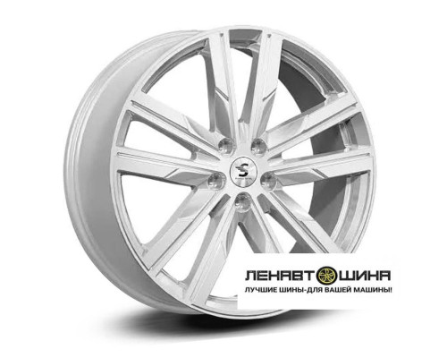 Premium Series R20 / 8J PCD 5x108 ЕТ 45 ЦО 63.35 КР014 Discovery Sport