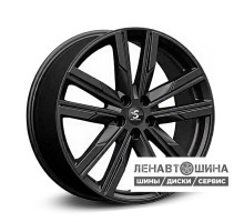 Premium Series R20 / 8J PCD 5x108 ЕТ 39 ЦО 60.1 КР014 Jetour T2