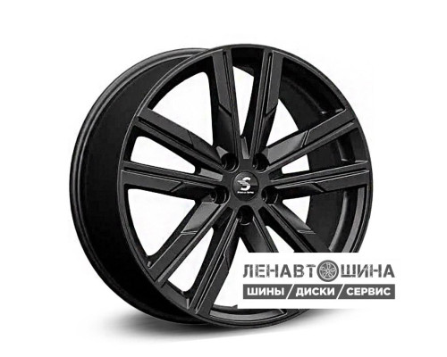 Premium Series R20 / 8J PCD 5x108 ЕТ 39 ЦО 60.1 КР014 Jetour T2