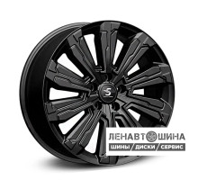 Premium Series R20 / 8J PCD 5x114.3 ЕТ 45 ЦО 66.1 КР1061 Humber