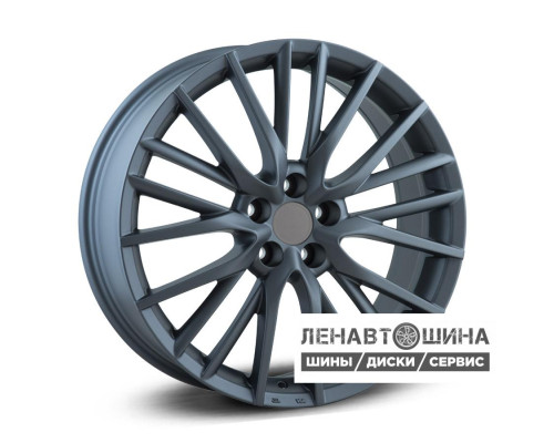 RPLC R20 / 8J PCD 5x114.3 ЕТ 30 ЦО 60.1 Le55 RPLC R20 / 8J PCD 5x114.3 ЕТ 30 ЦО 60.1 Le55