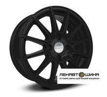 Скад R16 / 7J PCD 4x108 ЕТ 32 ЦО 65.1 Le Mans