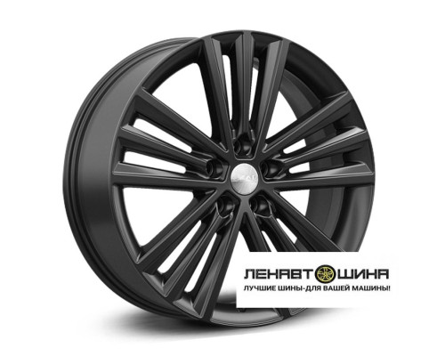 Скад R19 / 7.5J PCD 5x108 ЕТ 38 ЦО 60.1 Манчестер Скад R19 / 7.5J PCD 5x108 ЕТ 38 ЦО 60.1 Манчестер