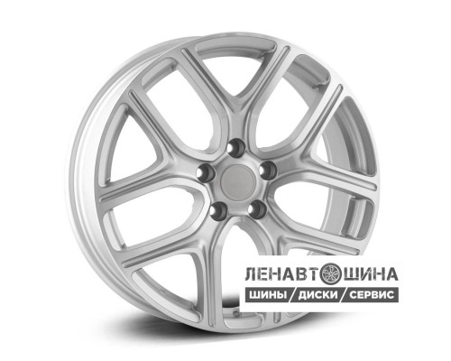 RPLC R16 / 6.5J PCD 5x114.3 ЕТ 38 ЦО 67.1 Mi31 RPLC R16 / 6.5J PCD 5x114.3 ЕТ 38 ЦО 67.1 Mi31