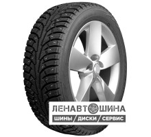 Ikon 175/70 r13 Nordman 5 82T Шипы
