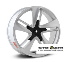 Legeartis Concept R20 / 8.5J PCD 5x120 ЕТ 45 ЦО 67.1 OPL503