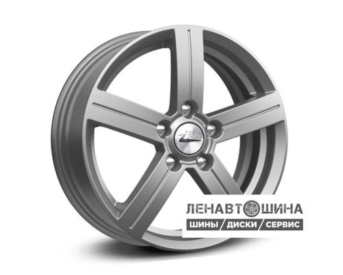 iFree R16 / 6J PCD 5x114.3 ЕТ 43 ЦО 67.1 Оруэлл iFree R16 / 6J PCD 5x114.3 ЕТ 43 ЦО 67.1 Оруэлл