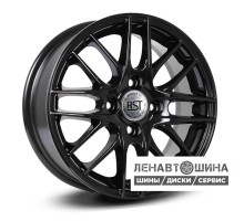 RST R14 / 5.5J PCD 4x100 ЕТ 43 ЦО 60.1 R004