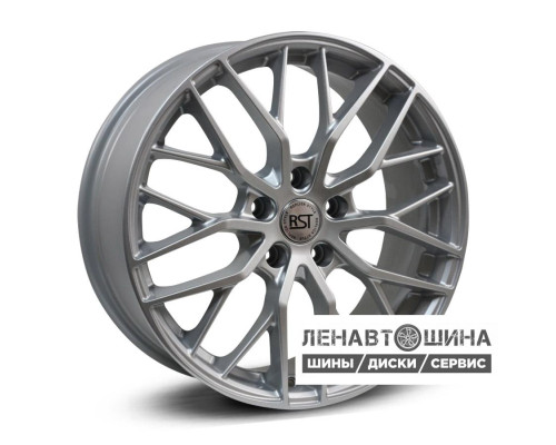 RST R18 / 7.5J PCD 5x108 ЕТ 47 ЦО 60.1 R008