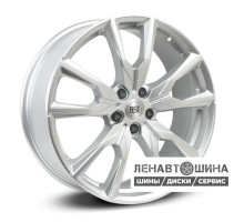 RST R20 / 8J PCD 5x108 ЕТ 45 ЦО 63.4 R012