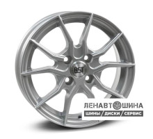 RST R14 / 5.5J PCD 4x98 ЕТ 33 ЦО 58.6 R014