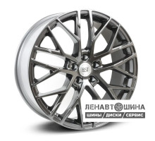 RST R19 / 7.5J PCD 5x114.3 ЕТ 45 ЦО 67.1 R019