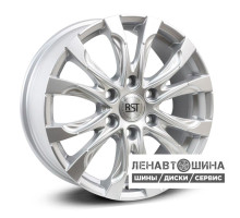 RST R20 / 8J PCD 6x139.7 ЕТ 60 ЦО 95.1 R022